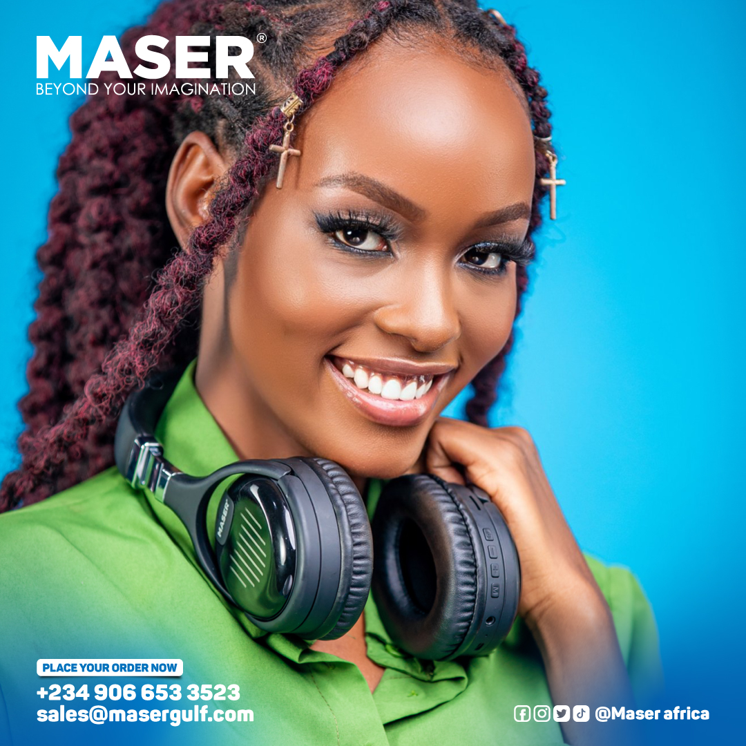 Maser-16